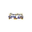 Signature Smiles logo